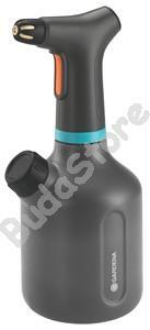 Gardena EasyPump Pumpás permetező 1 l - 11114-20