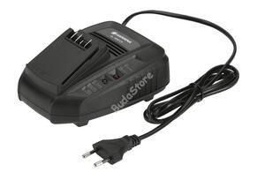 Gardena Gyorstöltő P4A AL 1830 CV - 14901-20