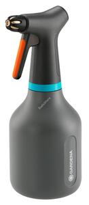 Gardena Pumpás permetező 0,75 l - 11110-20