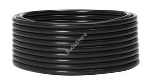 Gardena Vezetékcső 25 mm / 50 m - 2701-20