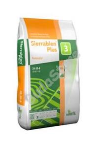 Sierrablen Plus Renovator  Sportpálya, park műtrágya - 5830