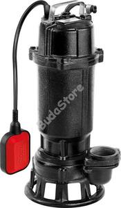 YATO Búvárszivattyú 750 W - YT-85350