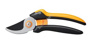 Fiskars Solid™ metszőolló, mellévágó P341 - 1057164