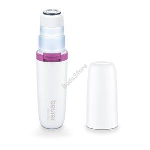 BEURER HL 16 arcborotva HL16