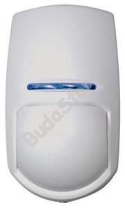 PYRONIX KX15DT1 Dual element digitális passzív infra