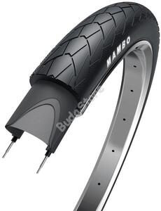 OBOR MAMBO 700*48C REFL SKIN kerékpár gumi 17996