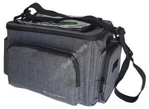 VELOTECH kormánytáska QR 45224