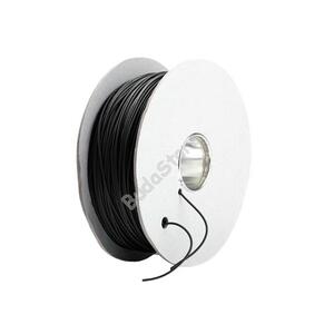 Gardena Határoló vezeték  robotfűnyíróhoz 50m - 4058-60