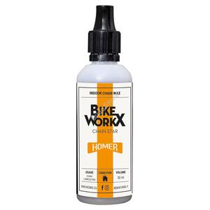 BIKEWORKX BikeWorkx lánckenő Chain Star Homer adagoló 50 ml CHAINH/50