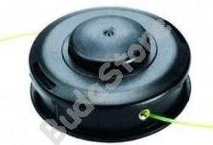 Damilfej 109 Univerzális (1233) - GP0539