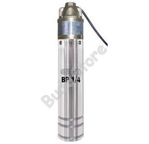 Elpumps Mélykúti szivattyú BP 1/4 - BP 1/4 Pro-Line