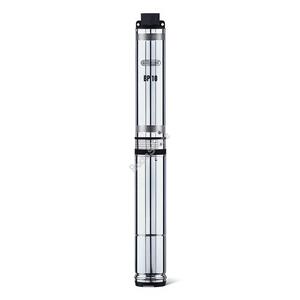 Elpumps Mélykúti szivattyú BP 10/4 - BP 10/4 Pro-Line