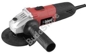 ISKRA  SAROKCSISZOLÓ GX-AG046-2 - IS10504