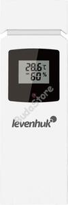 Levenhuk Wezzer LS20 érzékelő időjárásjelző állomásokhoz 78881