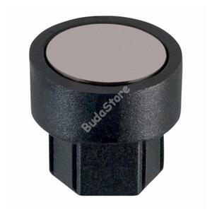 SIGMA Computeralk Sigma jeladó mágnes, pedálfordulat 00539