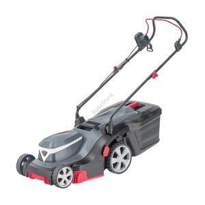 Al-ko Easy 38.2 E ELEKTROMOS FŰNYÍRÓ - 113850