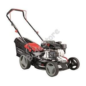 SCHEPPACH MP 132-42 benzinmotoros fűnyíró - 5911248903