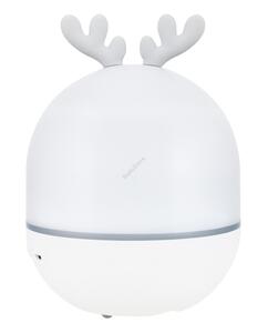 Levenhuk Star Sky P2 planetárium 80338