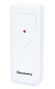 Discovery Report WA50-S érzékelő időjárás állomásokhoz 78865
