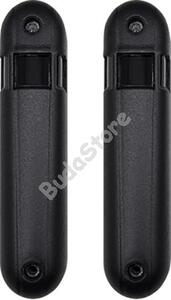 VDS FB 122421 VDS FB Páncélozott infrasorompó 122421