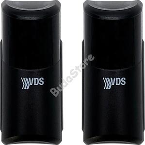 VDS FVG180 Fotocella párban 122418