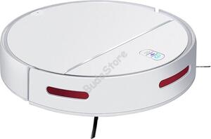 TAKDIR V32S fehér 123265