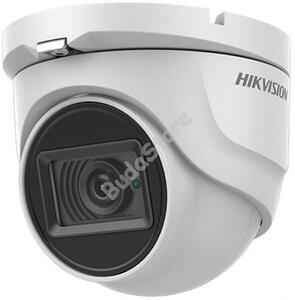 HIKVISION DS-2CE76D0T-ITMFS (2.8mm) Infrás dome kamera 122153
