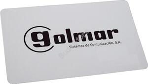 Golmar NFC/IN 119631