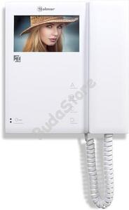 Tekna-S PLUS Beltéri egység Golmar Plus rendszerhez 119508