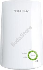 TP-LINK TL-WA854RE Wi-Fi lefedettségnövelő 121661