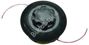 Damilfej Stihl típusú C25-20 utánygy. (1227) - GP0846