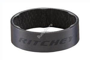 RITCHEY Kormcsapágy hézagoló RI WCS UD Carbon 3x 5 mm+ 3x10 mm /csomag 33056117008