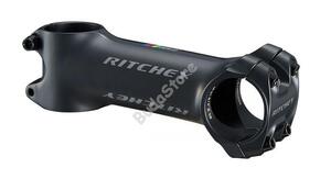 RITCHEY Kormszár RI WCS C220 130 mm 84D Blatte fekete 31055427040