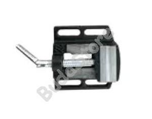 HECHT SATU H1055 ÉS H1063-HOZ - HECHT001055