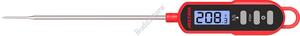 Levenhuk Wezzer Cook MT30 Főzési/sütési hőmérő 81398