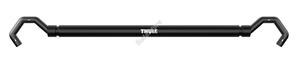 THULE Tető kieg TH krpváz adapter női, bmx, egyéb nem stand.krp-hez (560-670mm) nem teleszkópos (TH982000) TH982003