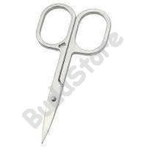 DUP egyenes körömolló - 2301-077