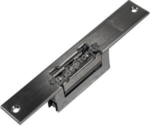 Golmar CV-24EP/UNI Elektromos zár 124235