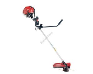 SOLO 140 B MOTOROS KASZA BY AL-KO - 127615