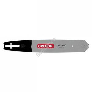 OREGON Láncvezető 3/8-1.5mm Husqvarna 56-szem 4-szegecses 158VXLHK095