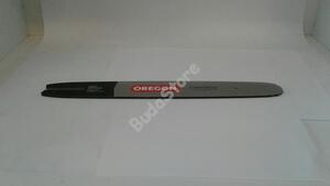 OREGON Láncvezető 325-1.6mm Stihl MS230 62-szem 163PXLBA074