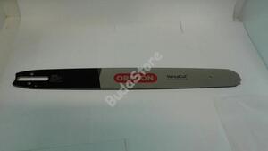 OREGON Láncvezető 3/8p-1.3mm Stihl 72-szem 200VXLHD025