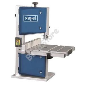Scheppach HBS 30 szalagfűrész - 5901501905