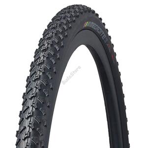 RITCHEY Külső RI WCS Megabite 700x38 TLR folding 46550817004