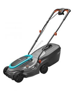 Gardena PowerMax 32/1200 G2 elektromos fűnyíró - 14633-20