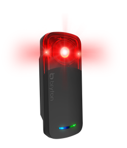 BRYTON Computeralk Bryton Gardia R300 radar BRGARDR300