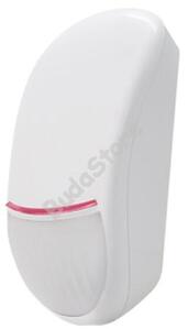 DSC LC203 Passzív infra mozgásérzékelő 124982