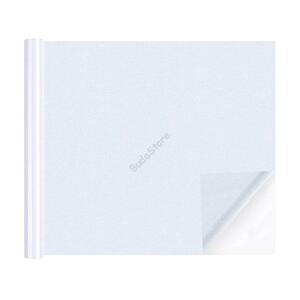 Öntapadós belátásgátló ablakfólia 0,9x10m HOP1001469