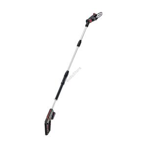 Al-ko HTA 1845 akkus magassági sövényvágó - 113925