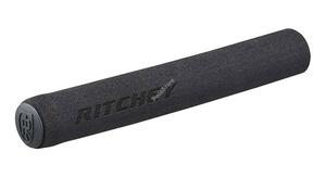 RITCHEY Markolat RI WCS GRAVEL 200x4 mm fekete 38050817001